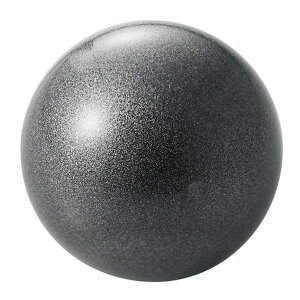 M-B10SV ELECOM Vo[ [gbN{[ ( 36mm gbN{[}EXp{[)]