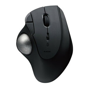 M-IT10BRBK ELECOM ubN [gbN{[ }EX (Bluetooth 5{^ lHr[jbg GSm~NX IST)]