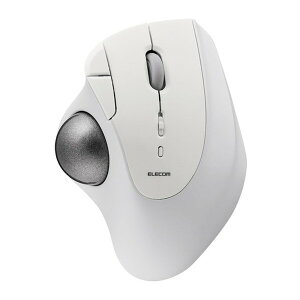 M-IT10BRWH ELECOM zCg [gbN{[ }EX (Bluetooth 5{^ lHr[jbg GSm~NX IST)]