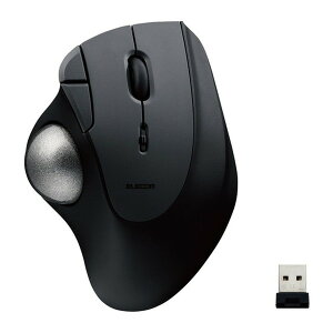 M-IT11DRBK ELECOM ubN [gbN{[ }EX ( 5{^ xAOjbg GSm~NX IST)]