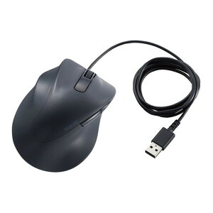 M-XGXL31UBSKBK ELECOM ubN [L}EX (É 5{^ p R XLTCY EX-G)]