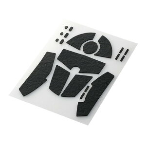 GWVG600LG703BK ELECOM ubN [}EX Obve[v (y Q[~O}EX G403h G703h p z ~߃e[v V custom)]
