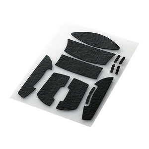 GWVG600LGPROBK ELECOM ubN [}EX Obve[v (y Q[~O}EX G PRO WIRELESS p z ~߃e[v V custom)]