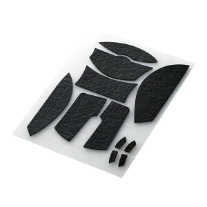 GWVG600RDV3PBK ELECOM ubN [}EX Obve[v (y Q[~O}EX DEATHADDER V3 PRO p z ~߃e[v V custom)]