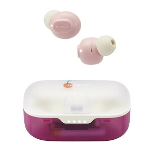 yGg[P5{!2020:00-271:59z LBT-TWS16CSPN ELECOM C`S [CXCz (Bluetooth 5.3 x ^b`ZT[ ^ AACΉ ^ Type]C[d)]