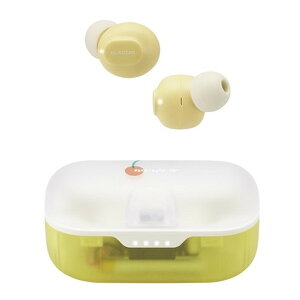 yGg[P5{!2020:00-271:59z LBT-TWS16CSYL ELECOM  [CXCz (Bluetooth 5.3 x ^b`ZT[ ^ AACΉ ^ Type]C[d)]