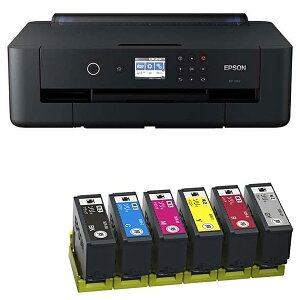 ep-50v - インクジェットプリンタの通販・価格比較 - 価格.com