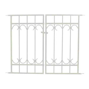 ACAtFX p[NAxj[ Q[gPi zCg IPN-7022G-WHT Z܂X^C [J[