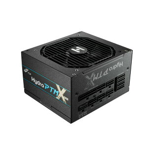 HPT3-1200M.GEN5(Hydro PTM X PRO ATX3.0 PCIe5.0 1200W) FSP [djbg]