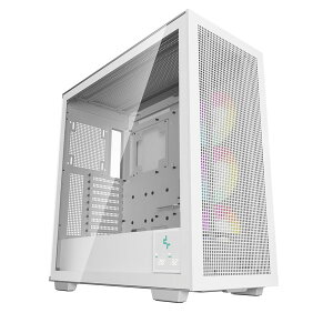 R-MORPHEUS-WHAPA1-G-1 (MORPHEUS WH) DEEPCOOL zCg [PCP[X]
