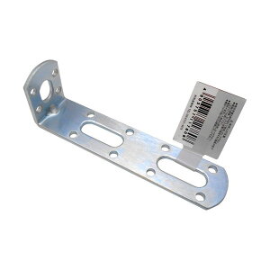 yGg[P5{!2020:00-271:59z BS-780 ⏕jN L^ aCY