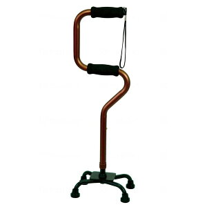 쏊 SNIbhPC I[A~l_ BR 72-1 ې [J[