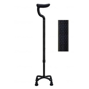 쏊 I[J[{l_ tbgObv J[{O[ 79C-3 ې [J[