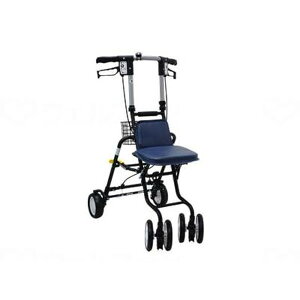 em[EVO NR_CNB 쏊 [J[