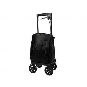 TChJ[ fB v u[Lt bVBK Ep 쏊 [J[