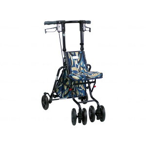 【エントリーでP10倍!24日20:00-27日9:59】 サニーウォーカーSP 中 GCブルー 島製作所 メーカー直送