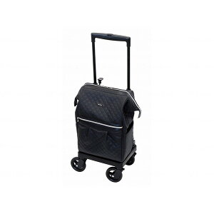 fBX[YOf LeBOBK 쏊 [J[