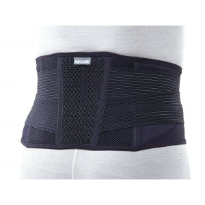 fBGChK[h ANeBu  M {VO}bNX 338102 [J[