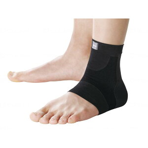 fBGChT|[^[tBbg   S {VO}bNX 305101