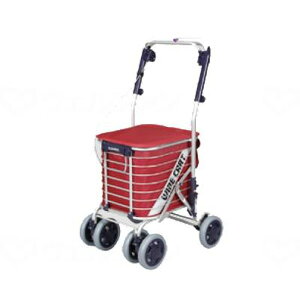 X nC [oY AS-0275 [J[