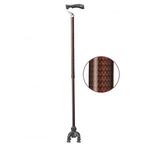 [oY l_OŒ莮 2EFCXebL uE TW-0128 ې [J[