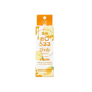 u WF ݂͂ 80g nN]EfBJ 3901180 [J[