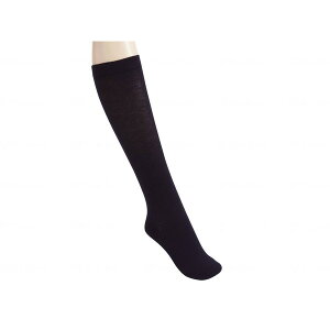 PAT|[g \bNX lCr[ S-M PAfBbNX 540450 [J[