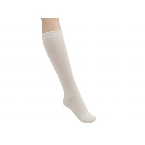 PAT|[g \bNX zCg M-L PAfBbNX 540490 [J[