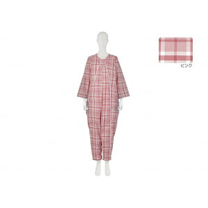 th[˂܂A X[V[Y sN M | 107003 [J[