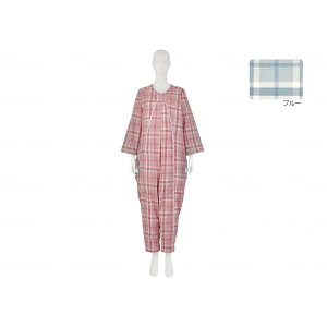 th[˂܂A X[V[Y  LL | 107015 [J[