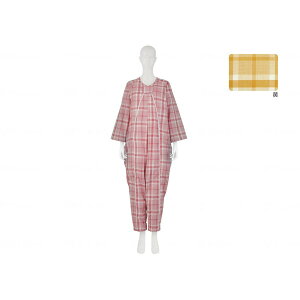 th[˂܂A X[V[Y  S | 107022 [J[