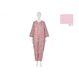 th[˂܂A X[V[Y  S | 107042 [J[