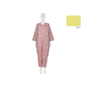 th[˂܂A X[V[Y 炵 LL | 107065 [J[