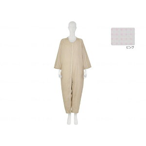 th[˂܂C X[V[Y sN M | 107103 [J[