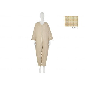 th[˂܂C X[V[Y x[W L | 107124 [J[