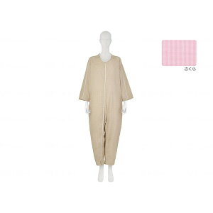 th[˂܂C X[V[Y  L | 107144 [J[