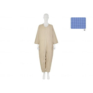 th[˂܂C X[V[Y  M | 107153 [J[