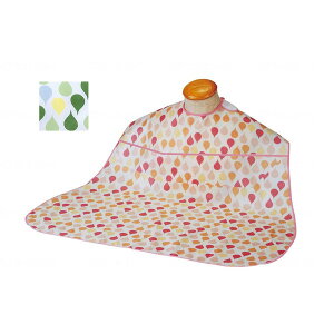 \ts Gv  |Pbgt O[ | 102252 [J[