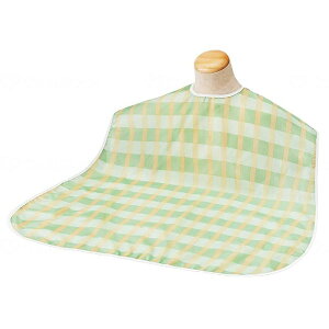 yGg[P5{!2020:00-271:59z \ts Gv {[_[`FbNO O[ | 102311 [J[