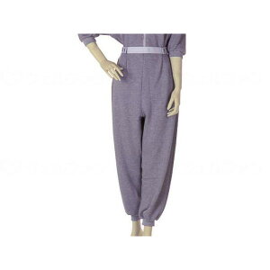 th[Y{ O[ S | 105732 [J[