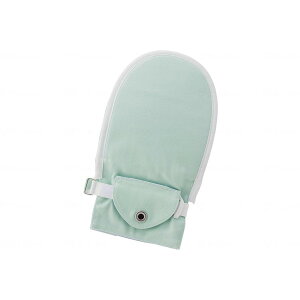 th[ĂԂNo.6 1 O[ M | 105829 [J[