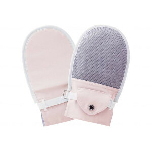 th[ĂԂNo.5 1o 2 sN M | 105837 [J[