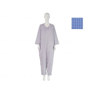 th[˂܂B X[V[Y  L | 106854 [J[