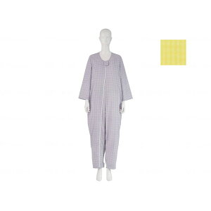 th[˂܂B X[V[Y 炵 LL | 106865 [J[