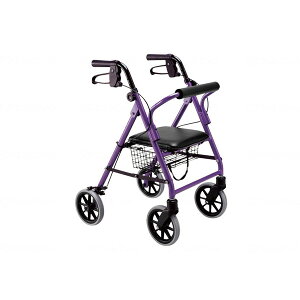 yGg[P5{!2020:00-271:59z sԃnbs[~j p[v^bN | 117003 [J[