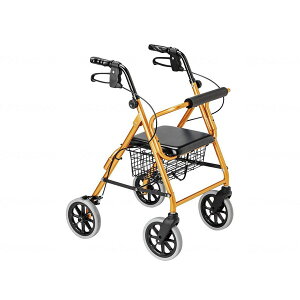 yGg[P5{!2020:00-271:59z nbs[II NB IW^bN | 117006 [J[