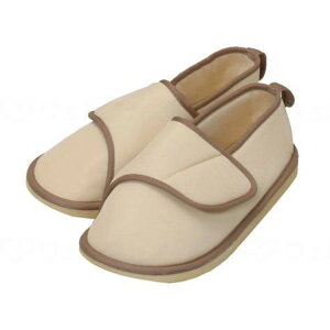 yGg[P5{!2020:00-271:59z ]|\hV[Y ܐ x[W LL | 091185 [J[