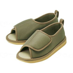 ]|\hV[Y ܐȂ  S | 091242 [J[