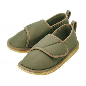 yGg[P5{!2020:00-271:59z ]|\hV[Y ܐ  M | 091283 [J[