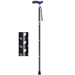 yGg[P5{!2020:00-271:59z lINVJ ܂ O lCr[ Vim 605004 [J[